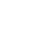 LINE icon